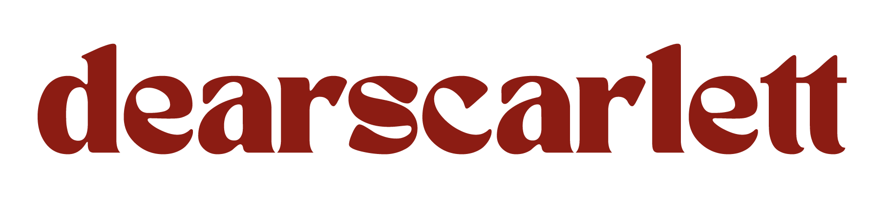 dearscarlett