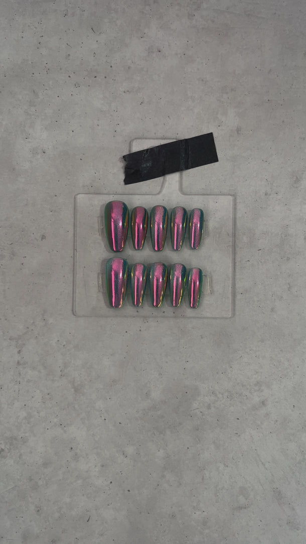 dearscarlett-press-on-nails