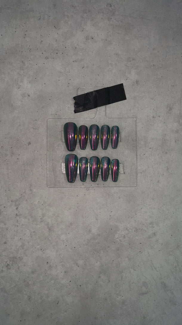 dearscarlett-press-on-nails